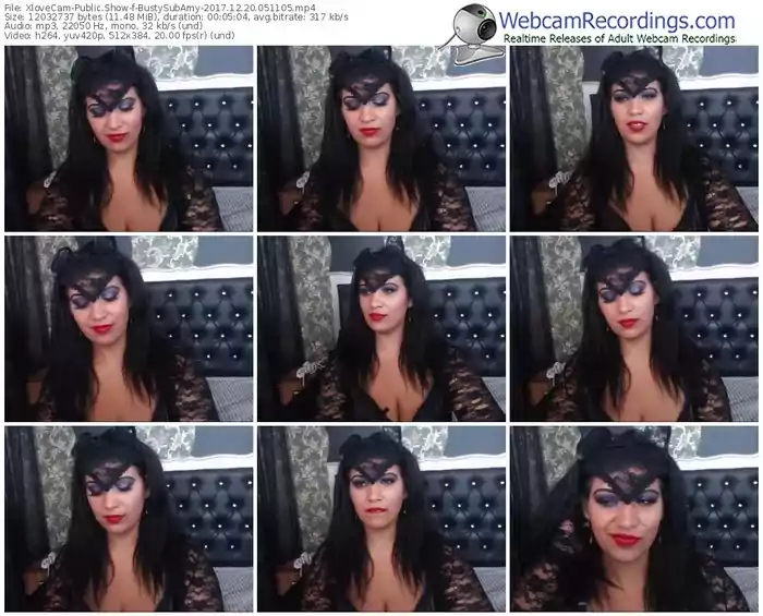 xlovecam-bustysubamy-webcam-show-12_20_2017-05_11_05