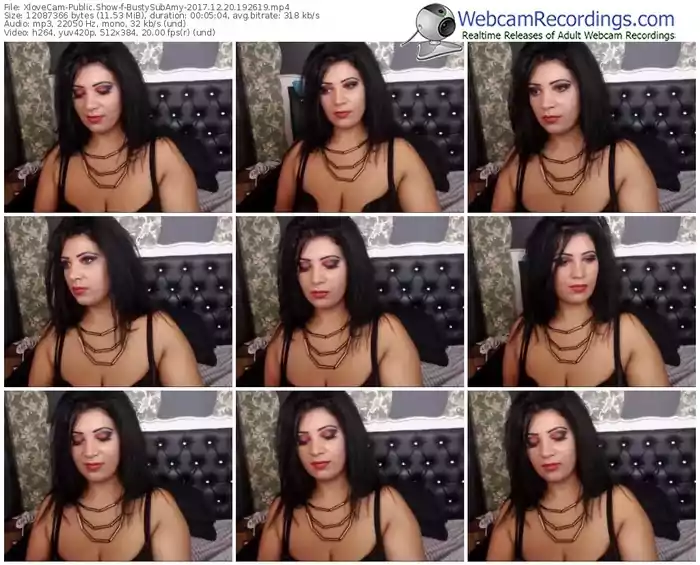 xlovecam-bustysubamy-webcam-show-12_20_2017-19_26_19