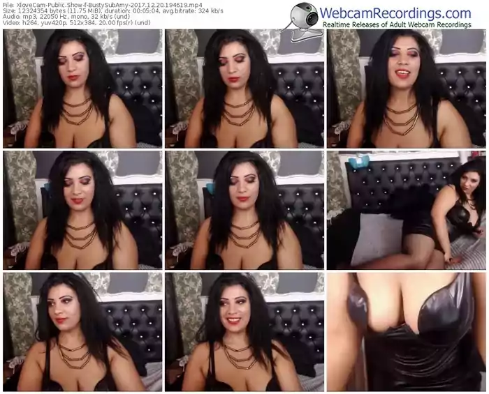 xlovecam-bustysubamy-webcam-show-12_20_2017-19_46_19