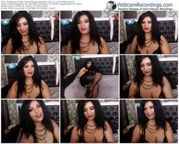 xlovecam-bustysubamy-webcam-show-12_20_2017-20_06_19