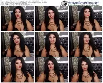 xlovecam-bustysubamy-webcam-show-12_20_2017-21_11_20