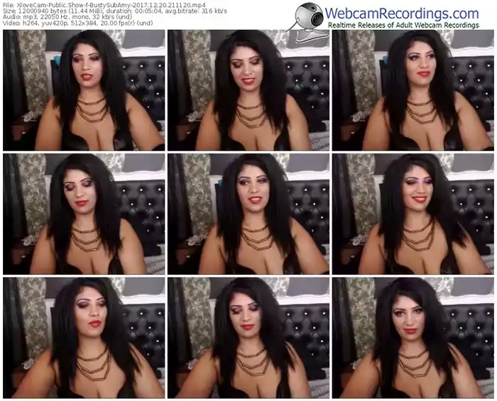 xlovecam-bustysubamy-webcam-show-12_20_2017-21_11_20