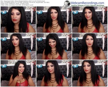 xlovecam-bustysubamy-webcam-show-12_20_2017-23_16_22