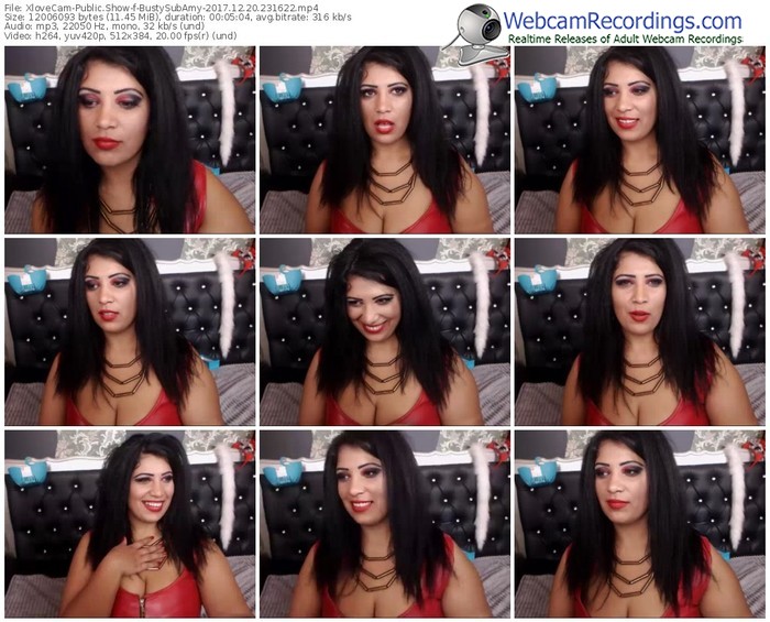 xlovecam-bustysubamy-webcam-show-12_20_2017-23_16_22