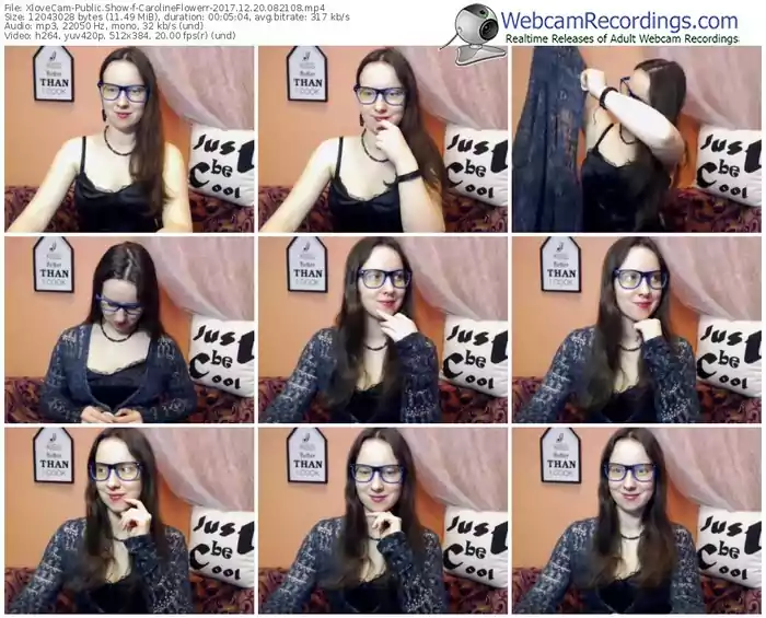 xlovecam-carolineflowerr-webcam-show-12_20_2017-08_21_08