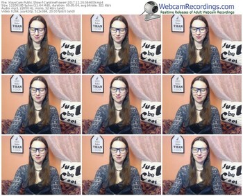 xlovecam-carolineflowerr-webcam-show-12_20_2017-08_46_09