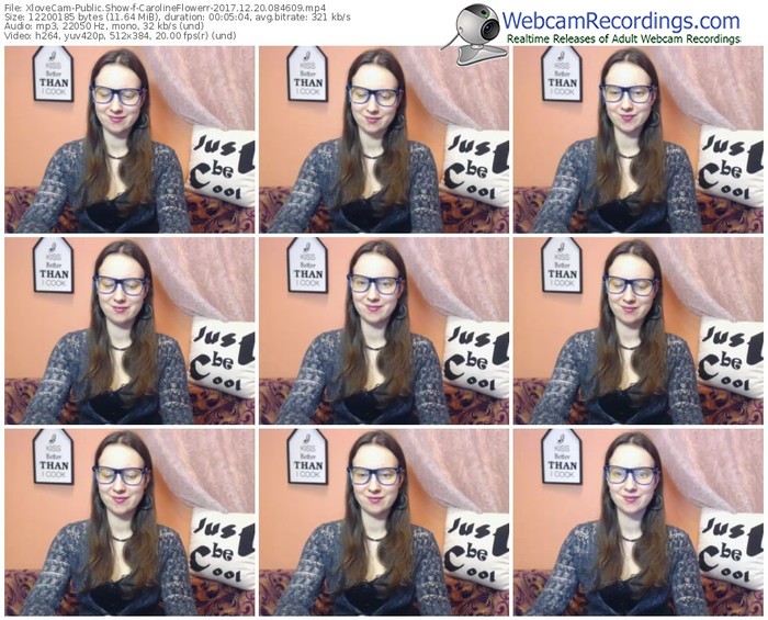 xlovecam-carolineflowerr-webcam-show-12_20_2017-08_46_09