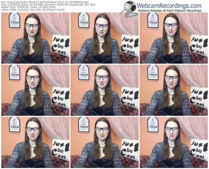 xlovecam-carolineflowerr-webcam-show-12_20_2017-08_46_09