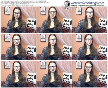 xlovecam-carolineflowerr-webcam-show-12_20_2017-09_01_09