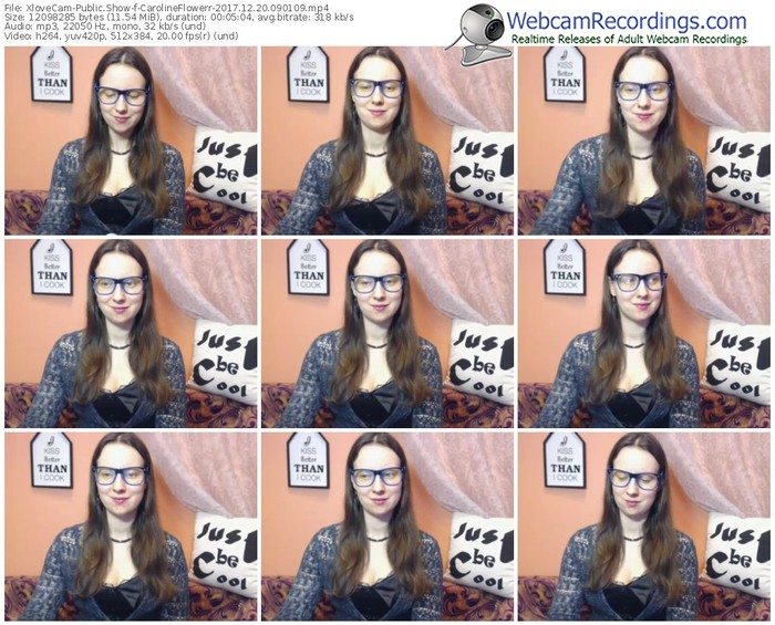 xlovecam-carolineflowerr-webcam-show-12_20_2017-09_01_09