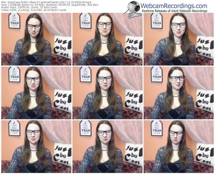 xlovecam-carolineflowerr-webcam-show-12_20_2017-09_01_09