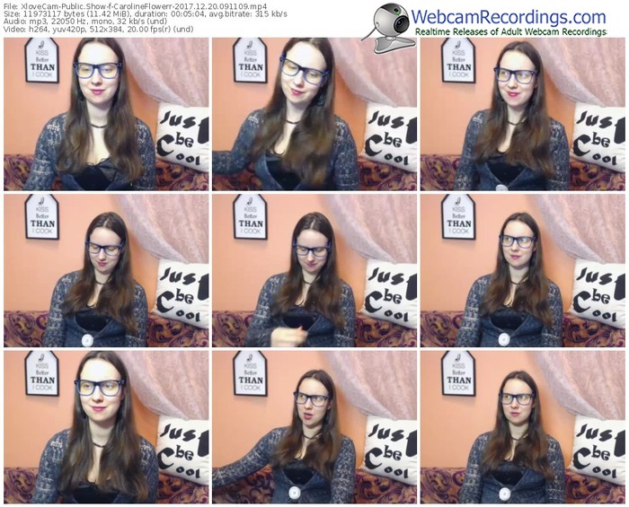 xlovecam-carolineflowerr-webcam-show-12_20_2017-09_11_09