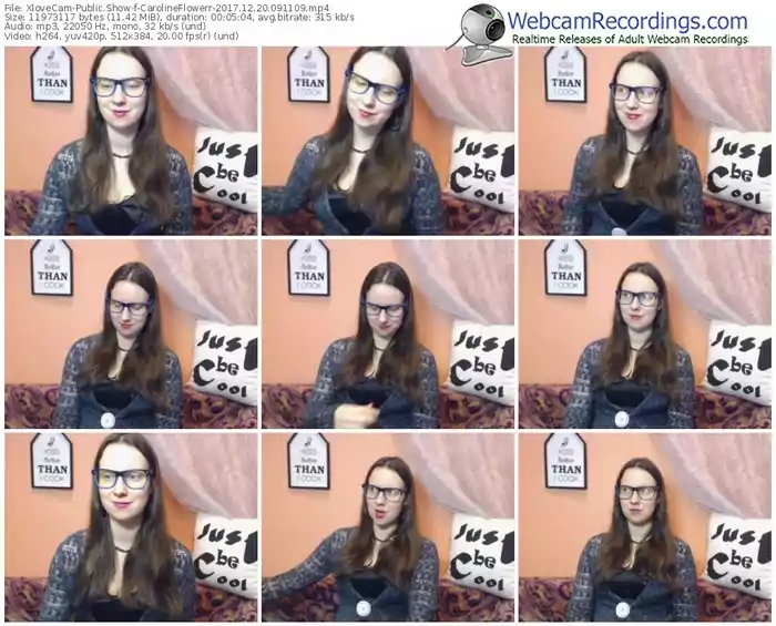 xlovecam-carolineflowerr-webcam-show-12_20_2017-09_11_09