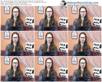 xlovecam-carolineflowerr-webcam-show-12_20_2017-09_21_09