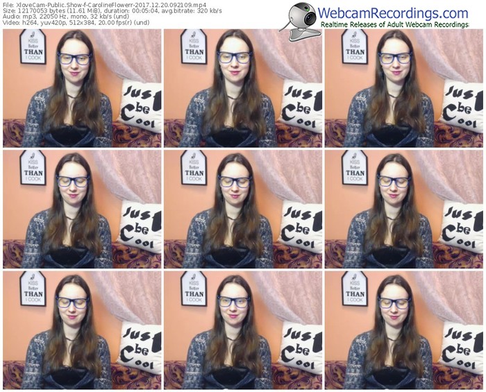 xlovecam-carolineflowerr-webcam-show-12_20_2017-09_21_09