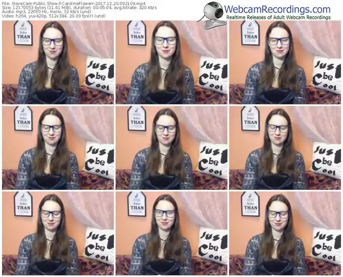 xlovecam-carolineflowerr-webcam-show-12_20_2017-09_21_09