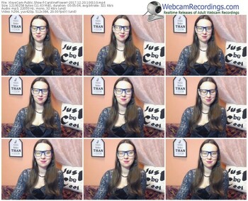 xlovecam-carolineflowerr-webcam-show-12_20_2017-10_01_10