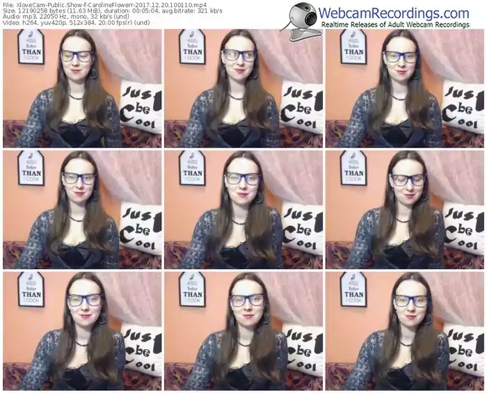 xlovecam-carolineflowerr-webcam-show-12_20_2017-10_01_10