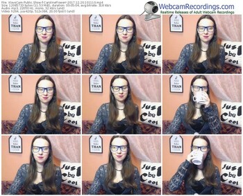 xlovecam-carolineflowerr-webcam-show-12_20_2017-10_11_10