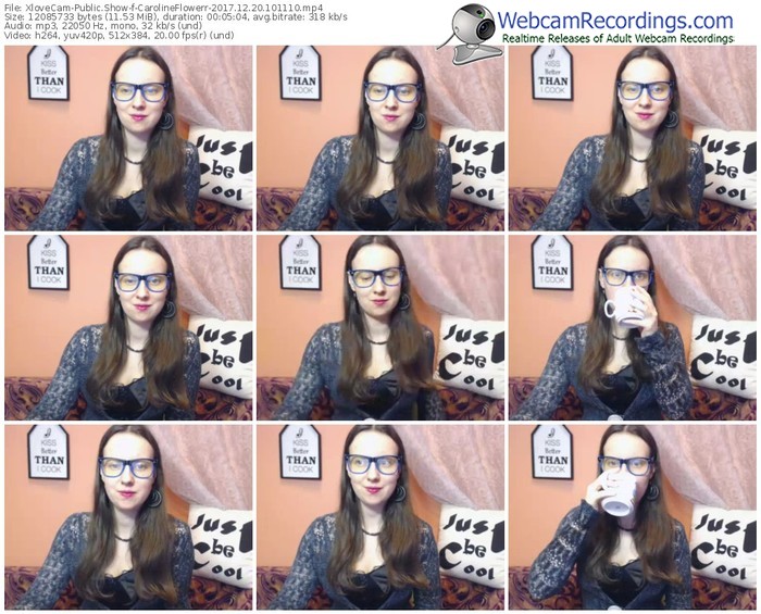 xlovecam-carolineflowerr-webcam-show-12_20_2017-10_11_10