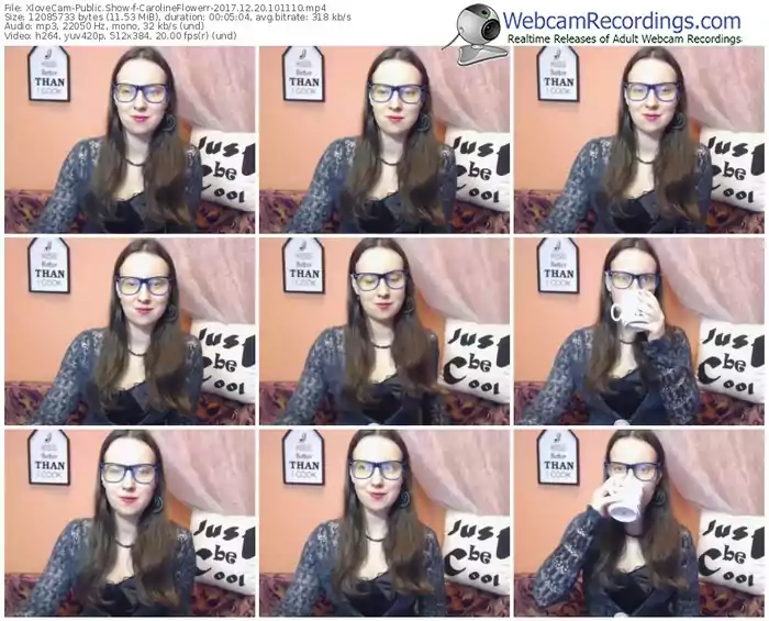 xlovecam-carolineflowerr-webcam-show-12_20_2017-10_11_10