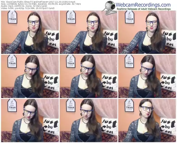 xlovecam-carolineflowerr-webcam-show-12_20_2017-10_26_10