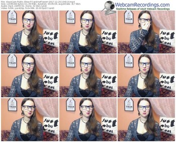 xlovecam-carolineflowerr-webcam-show-12_20_2017-10_41_10