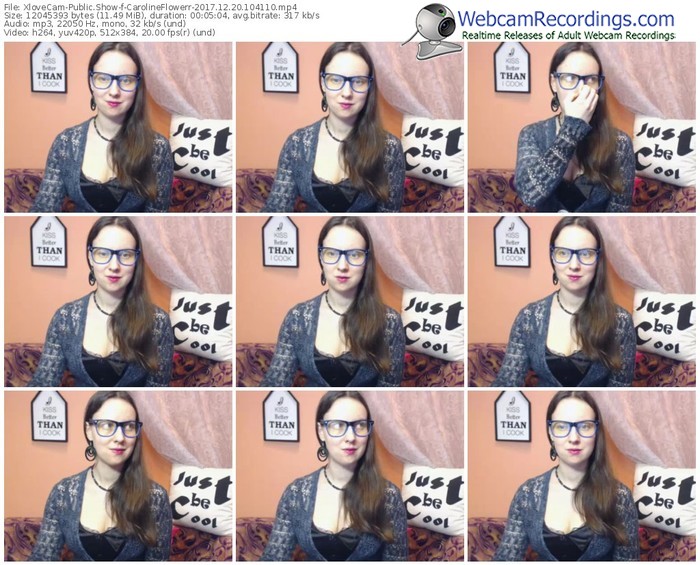 xlovecam-carolineflowerr-webcam-show-12_20_2017-10_41_10