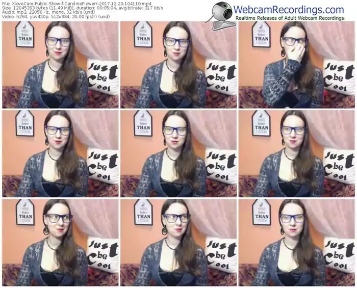 xlovecam-carolineflowerr-webcam-show-12_20_2017-10_41_10