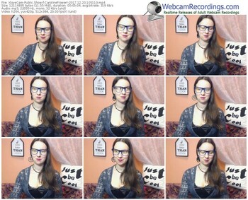 xlovecam-carolineflowerr-webcam-show-12_20_2017-10_51_10