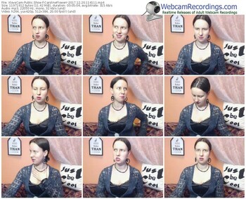 xlovecam-carolineflowerr-webcam-show-12_20_2017-11_41_11