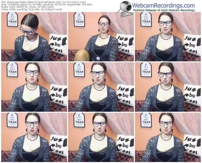 xlovecam-carolineflowerr-webcam-show-12_20_2017-11_51_11
