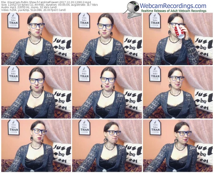 xlovecam-carolineflowerr-webcam-show-12_20_2017-12_06_12