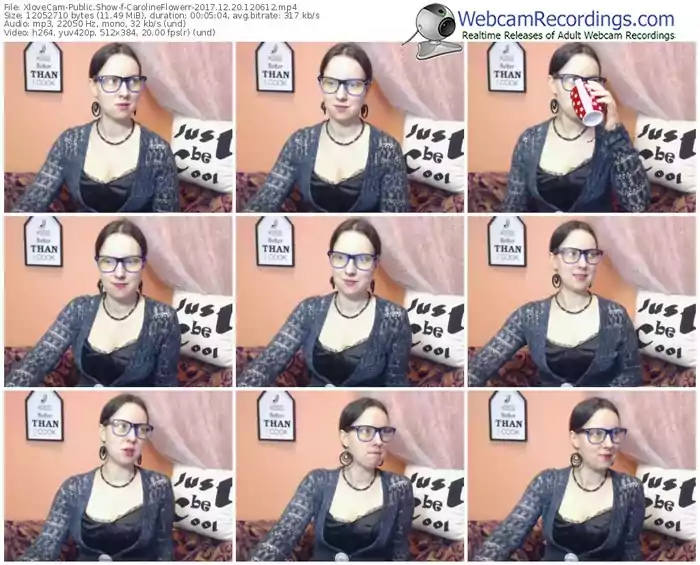 xlovecam-carolineflowerr-webcam-show-12_20_2017-12_06_12