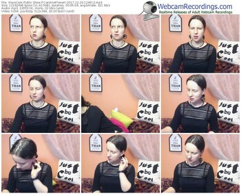 xlovecam-carolineflowerr-webcam-show-12_20_2017-12_46_12