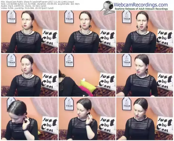 xlovecam-carolineflowerr-webcam-show-12_20_2017-12_46_12