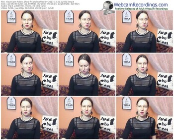 xlovecam-carolineflowerr-webcam-show-12_20_2017-12_56_13