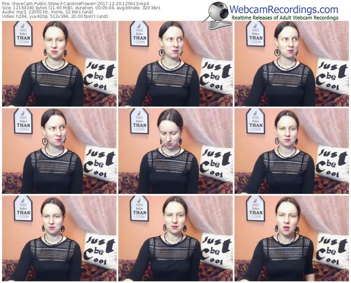 xlovecam-carolineflowerr-webcam-show-12_20_2017-12_56_13