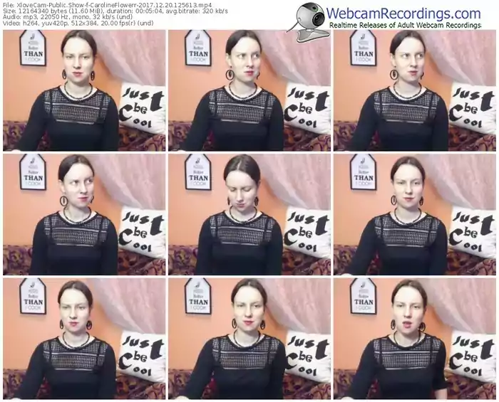 xlovecam-carolineflowerr-webcam-show-12_20_2017-12_56_13