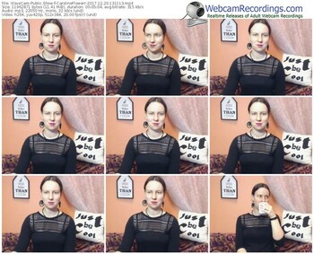 xlovecam-carolineflowerr-webcam-show-12_20_2017-13_11_13