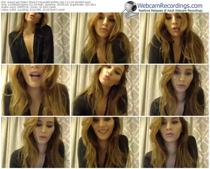 xlovecam-chocolatcestmoi-webcam-show-12_20_2017-05_36_05