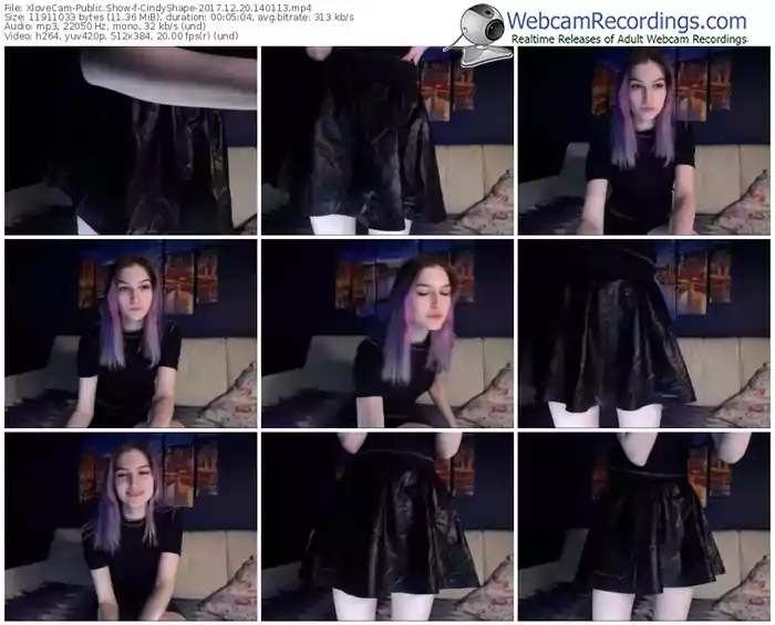 xlovecam-cindyshape-webcam-show-12_20_2017-14_01_13