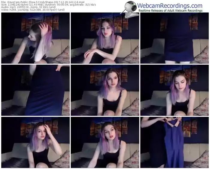 xlovecam-cindyshape-webcam-show-12_20_2017-14_11_14