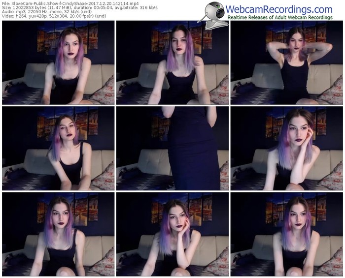 xlovecam-cindyshape-webcam-show-12_20_2017-14_21_14