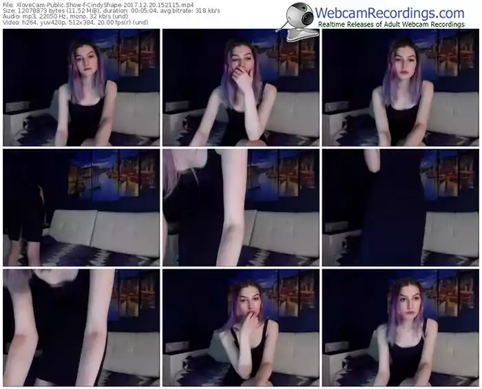xlovecam-cindyshape-webcam-show-12_20_2017-15_21_15