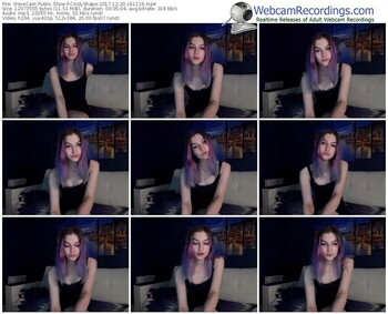 xlovecam-cindyshape-webcam-show-12_20_2017-16_11_16