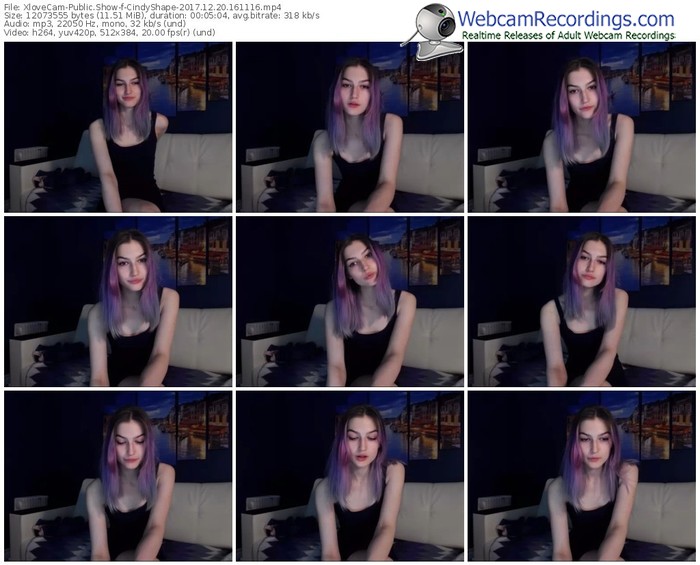 xlovecam-cindyshape-webcam-show-12_20_2017-16_11_16