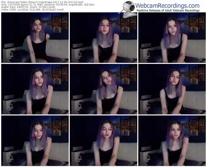 xlovecam-cindyshape-webcam-show-12_20_2017-16_11_16