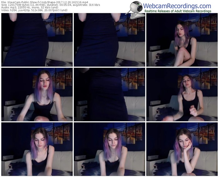 xlovecam-cindyshape-webcam-show-12_20_2017-16_21_16