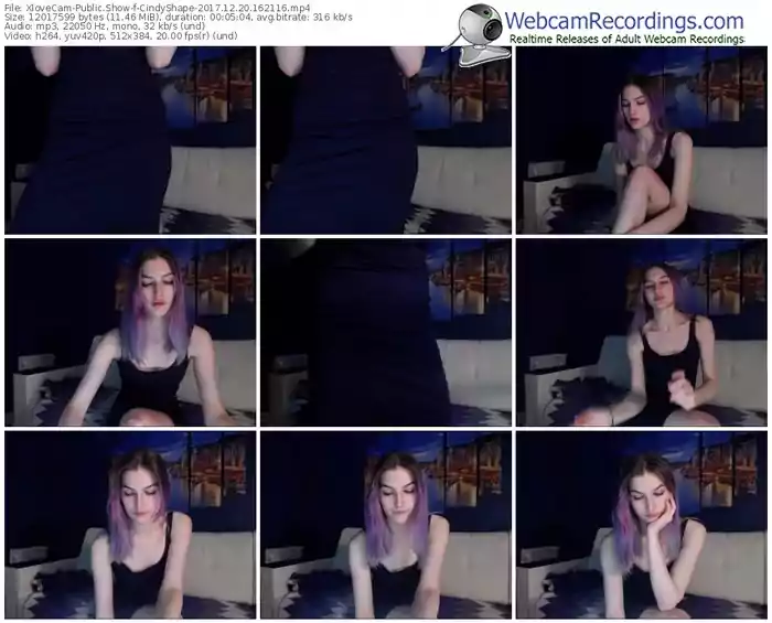 xlovecam-cindyshape-webcam-show-12_20_2017-16_21_16